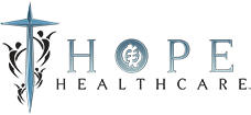 Hope HealthCare