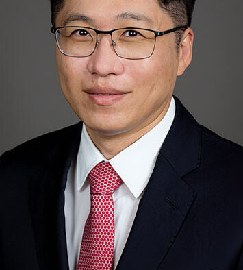 James Sungsik Park, MD