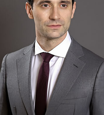 Randy S. D’Amico, MD